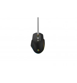 NOVA GAMING - Souris Gaming...