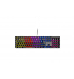 NOVA GAMING - Clavier...