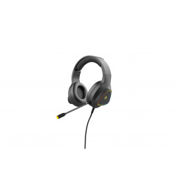 NOVA GAMING - Casque Gaming...