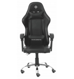 NOVA GAMING - Chaise Gaming...