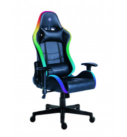 NOVA GAMING - Chaise Gaming...