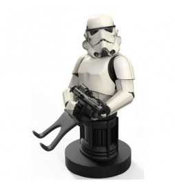 Figurine Support & Chargeur...
