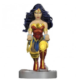 Figurine Support & Chargeur...