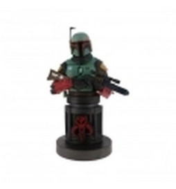 Figurine Support & Chargeur...