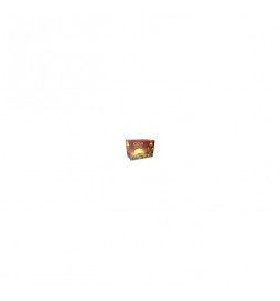 Catan : Big Box - Asmodee -...