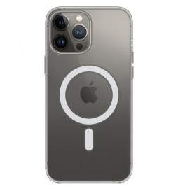 APPLE iPhone 13 Pro Max...