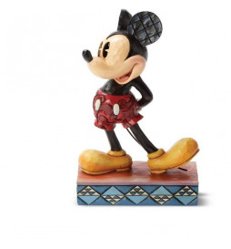 Figurine Disney - ENESCO -...