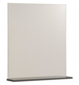 EKIPA Miroir avec tablette...