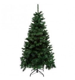 Sapin artificiel Windy Peak...