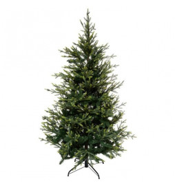Sapin artificiel Supreme...