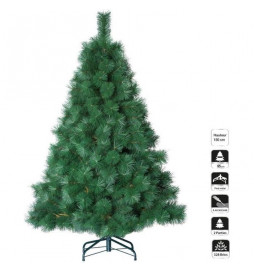 Sapin artificiel Nebraska...