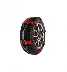 POLAIRE Chaines neige -...