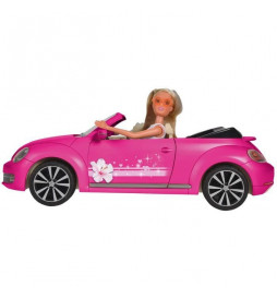 Simba Toys - Steffi Love...