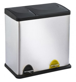 KITCHEN MOVE Poubelle a...
