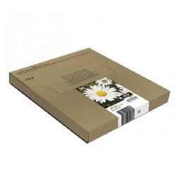 EPSON Multipack EasyMail 18...