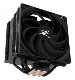 Ventirad CPU - ZALMAN -...