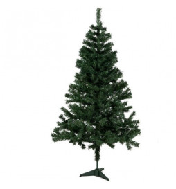 Sapin de Noël Canadien -...