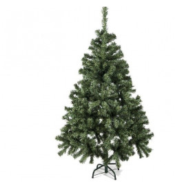 Sapin de Noël Montréal -...