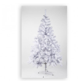 CP INTERNATIONAL Sapin de...