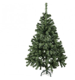 CP INTERNATIONAL Sapin de...
