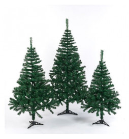 CP INTERNATIONAL Sapin de...