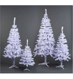 CP INTERNATIONAL Sapin de...