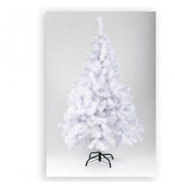 CP INTERNATIONAL Sapin de...