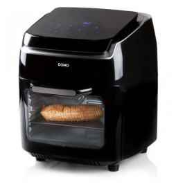 DOMO DO534FR - Deli-Fryer...