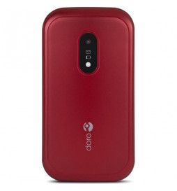 DORO 6040 - Téléphone...