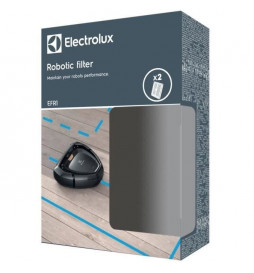 Electrolux EFR1 - Kit de 2...