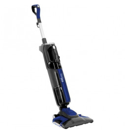 EZIclean Cyclosteam P310 -...