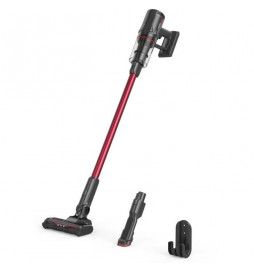 FAGOR FG1412 - Aspirateur...