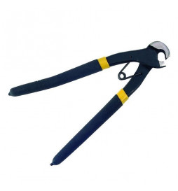 FARTOOLS Pince perroquet