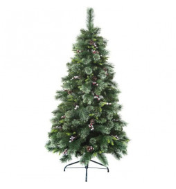 Sapin WYOMING artificiel -...