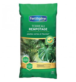 FERTILIGENE - Terreau...