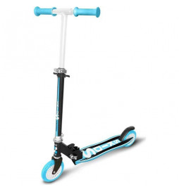 TROTTINETTE PLIABLE...
