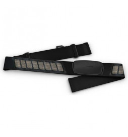 GARMIN HRM Dual - Ceinture...