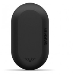 GARMIN Varia Radar RVR315