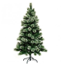 Sapin artificiel Gracious...