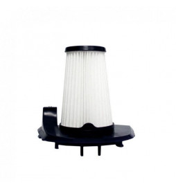 Electrolux EF150 - Flitre...