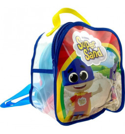 GOLIATH Super Sand Backpack...