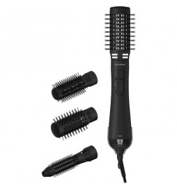 GRUNDIG HS7082 - Brosse...