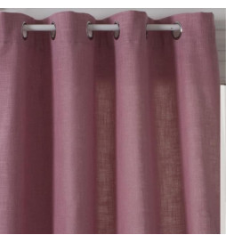 Rideau Clem 140 x 260 -...