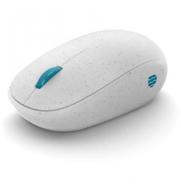 MICROSOFT Souris Bluetooth...