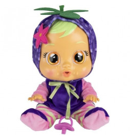 IMC TOYS - Poupon Mori -...
