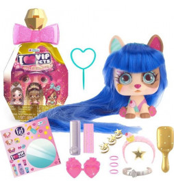 IMC TOYS VIP Pets CelebriPets