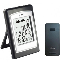 INOVALLEY SM200 Station...