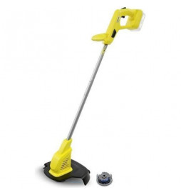 Coupe bordure KARCHER LTR...
