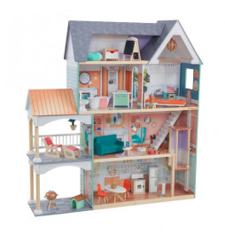 KidKraft - Maison de...