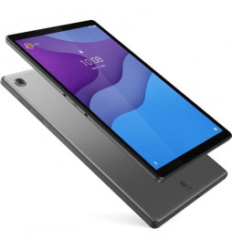 Tablette Tactile - LENOVO...
